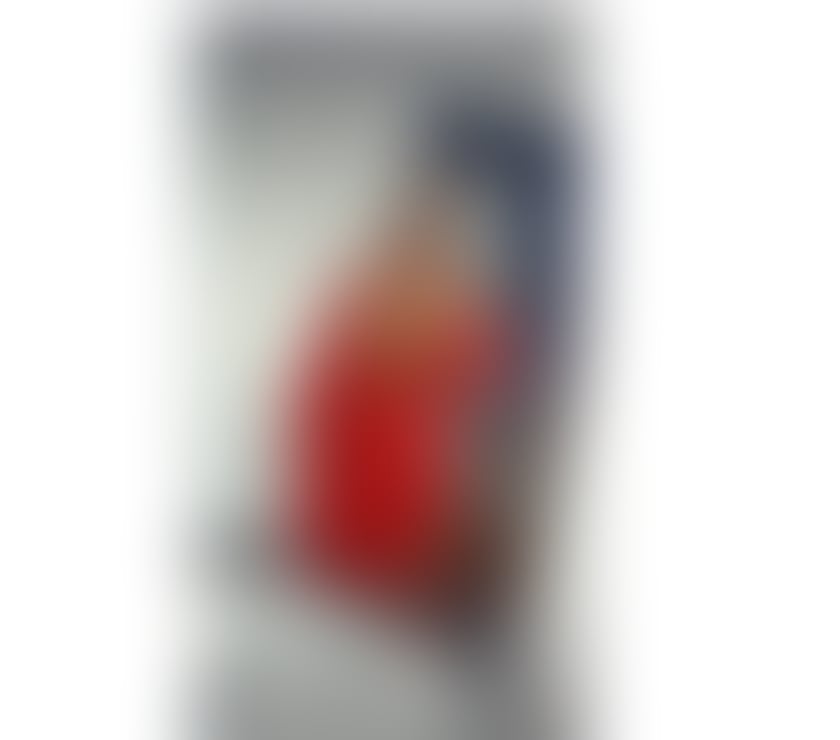 Escorts Higher Broughton Salford - Photos for Jesika😘new in town 👄Incall Outcall In you town 😘