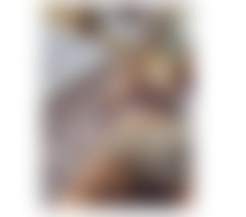 Escorts Greater Manchester Salford - Photos for Jesika😘new in town 👄Incall Outcall In you town 😘