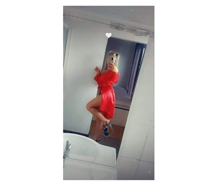 Escorts Greater Manchester Salford - Photos for Jesika😘new in town 👄Incall Outcall In you town 😘