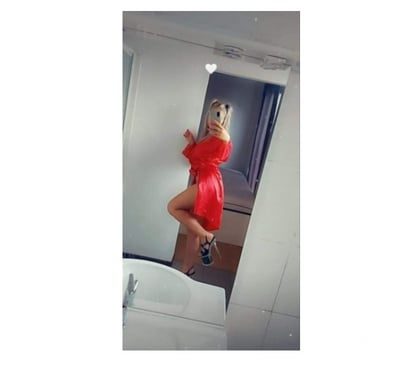 Escorts Higher Broughton Salford - Photos for Jesika😘new in town 👄Incall Outcall In you town 😘