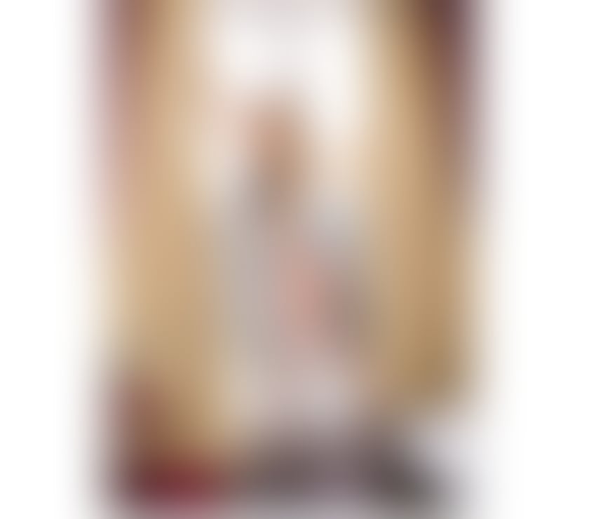 Escorts Hertfordshire St. Albans - Photos for ❤alya ❤100% real❤🍾new mayfair