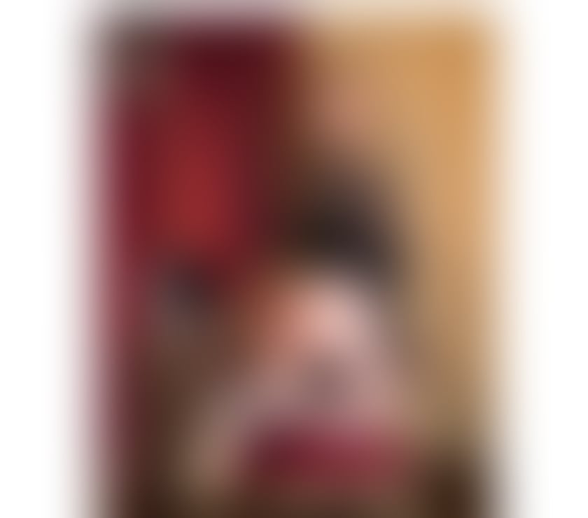 Escorts Hertfordshire St. Albans - Photos for ❤alya ❤100% real❤🍾new mayfair