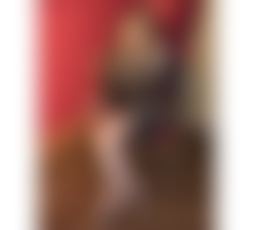 ❤alya ❤100% real❤🍾new mayfair