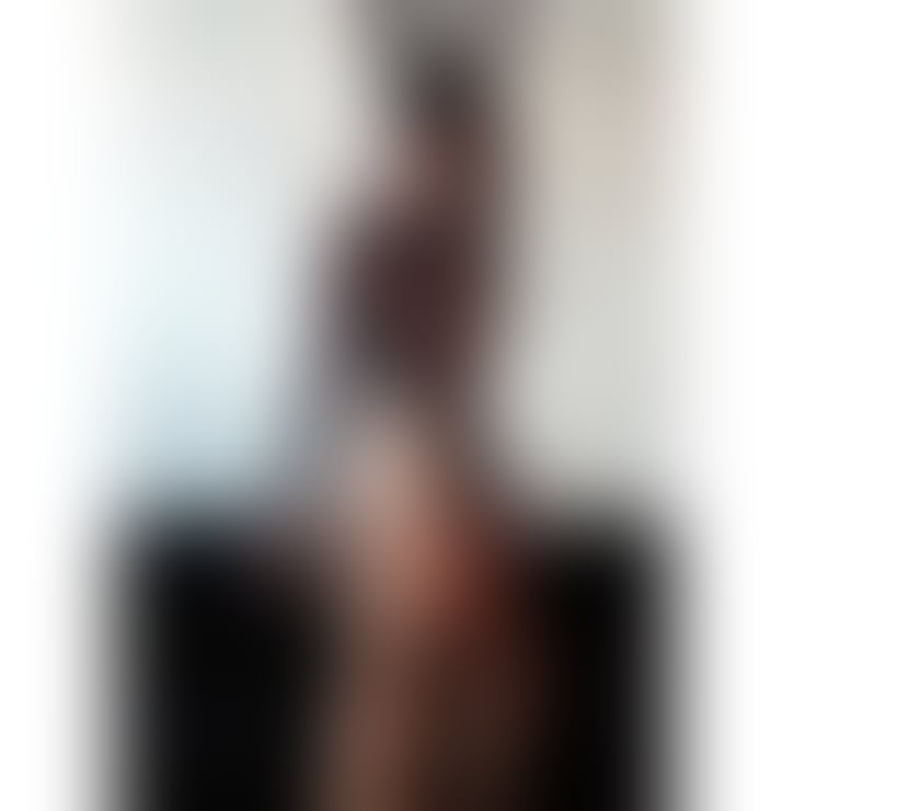 Real Brazilian girl, ready to party 😏