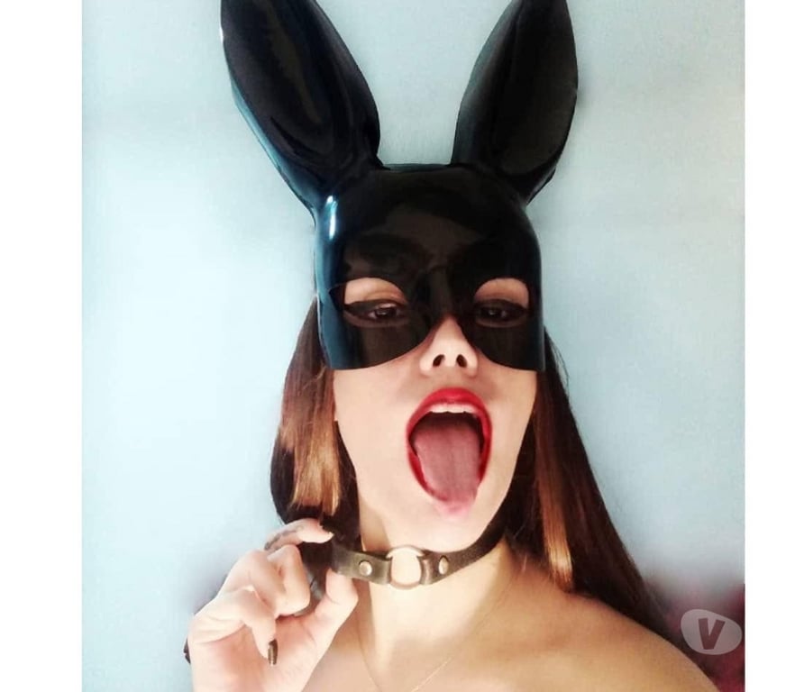 Escorts Wiltshire Swindon - Photos for Real Brazilian girl, ready to party 😏