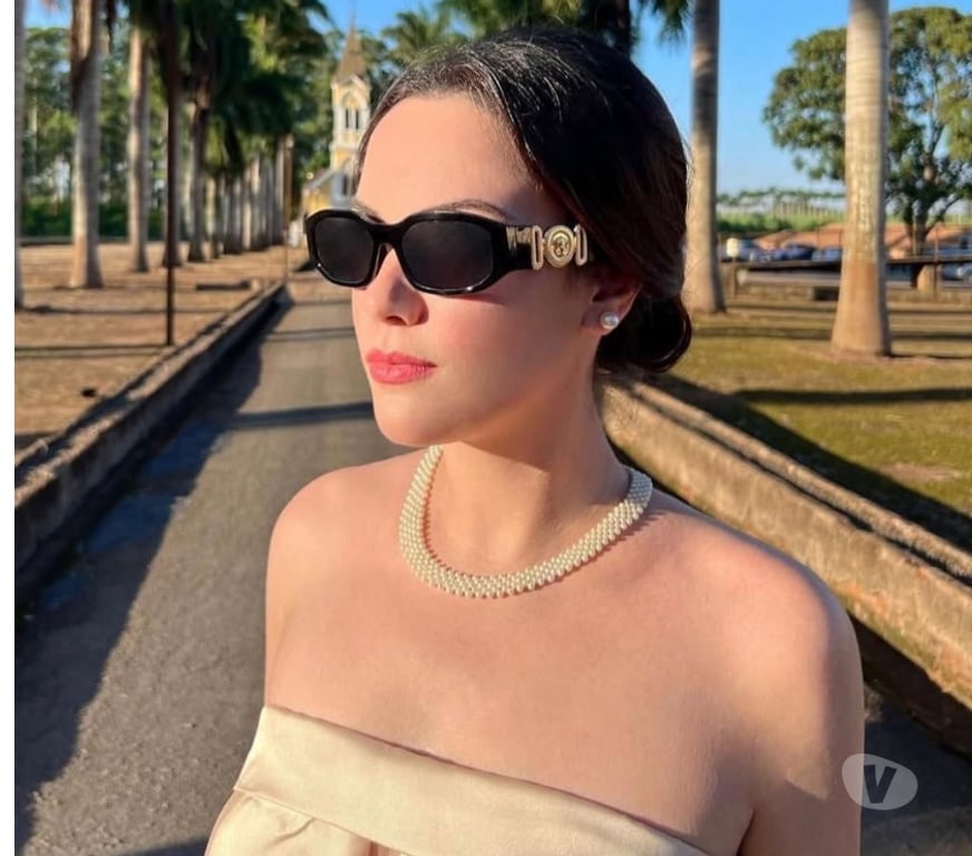 Escorts Wiltshire Swindon - Photos for Real Brazilian girl, ready to party 😏