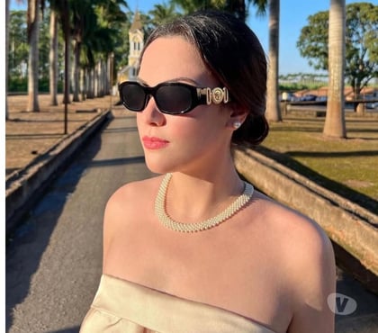 BDSM Escorts & Erotic Massage Swindon Town Centre Swindon - Photos for Real Brazilian girl, ready to party 😏