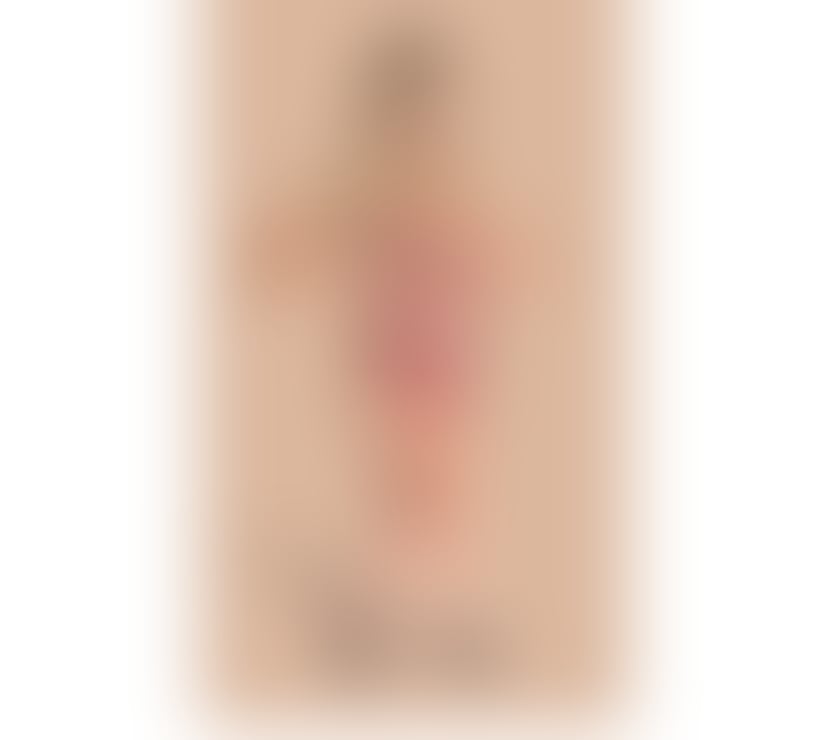 Escorts Cumberland Carlisle - Cumberland - Photos for xxx BONNIE xxx IM BACK