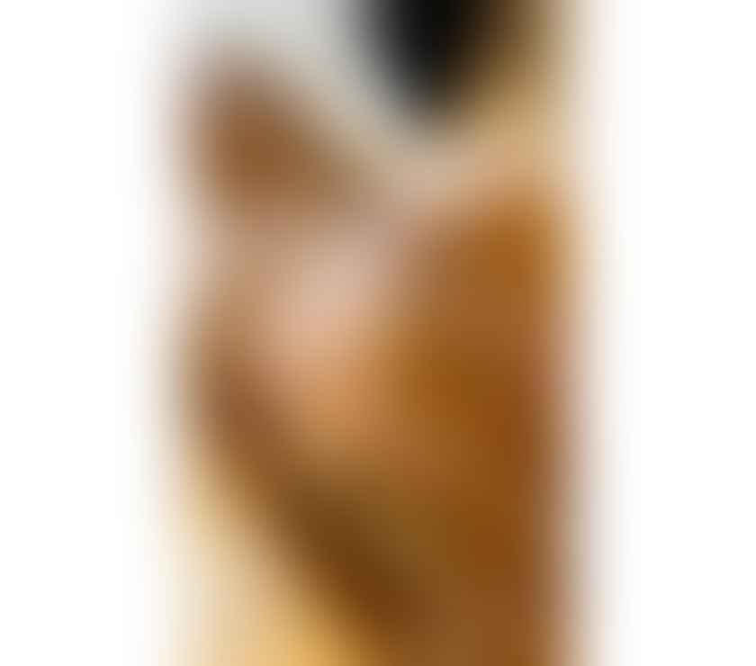 Escorts Cumberland Carlisle - Cumberland - Photos for xxx BONNIE xxx IM BACK