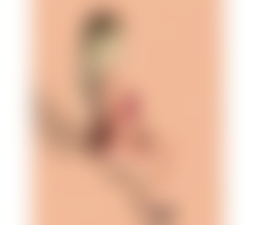 Escorts Cumberland Carlisle - Cumberland - Photos for xxx BONNIE xxx IM BACK