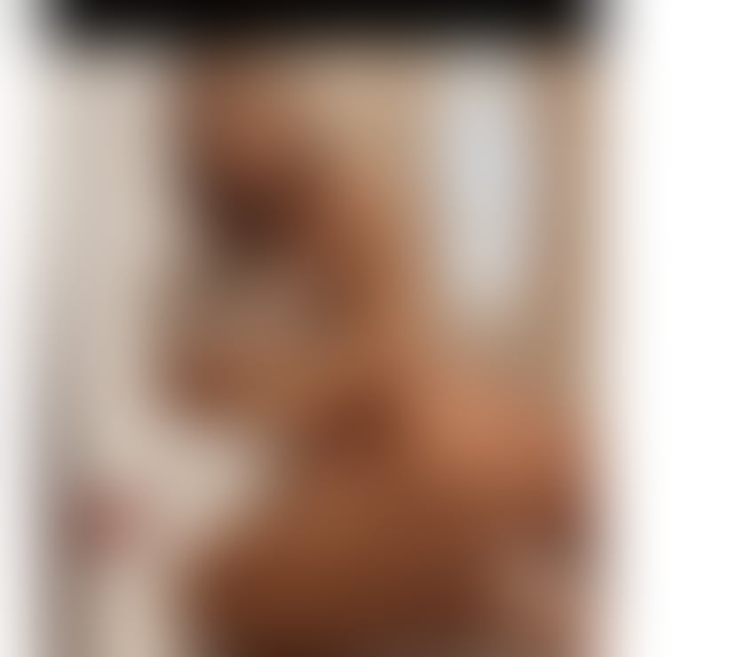 Escorts Middlesbrough Town Centre Middlesbrough - Photos for 🥳Melysa PARTY girl 💋💯REAL PICS🥳 no rush