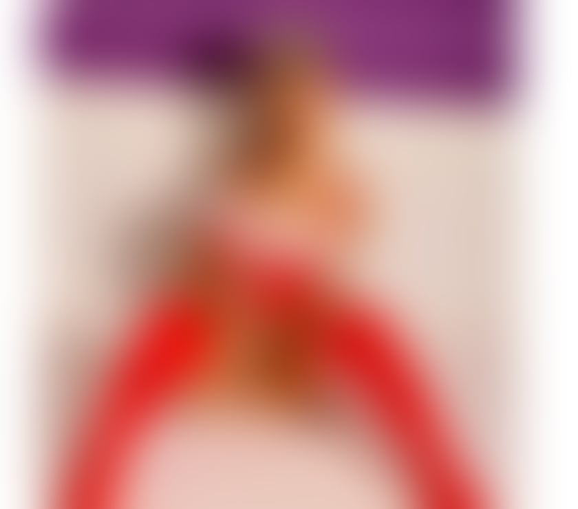 Escorts North Yorkshire Middlesbrough - Photos for HELLO GUYS I AM JENNY 🌸🩵PARTY GIRL❤️