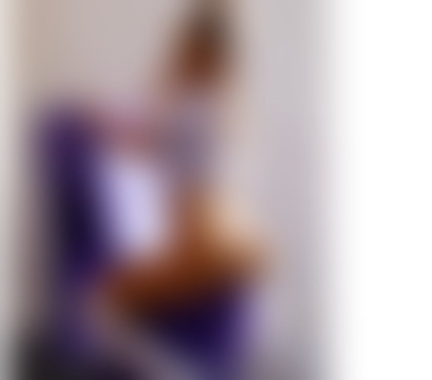 Escorts North Yorkshire Middlesbrough - Photos for HELLO GUYS I AM JENNY 🌸🩵PARTY GIRL❤️