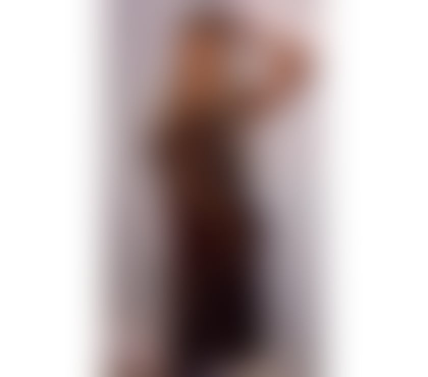 Escorts Middlesbrough Town Centre Middlesbrough - Photos for HELLO GUYS I AM JENNY 🌸🩵PARTY GIRL❤️