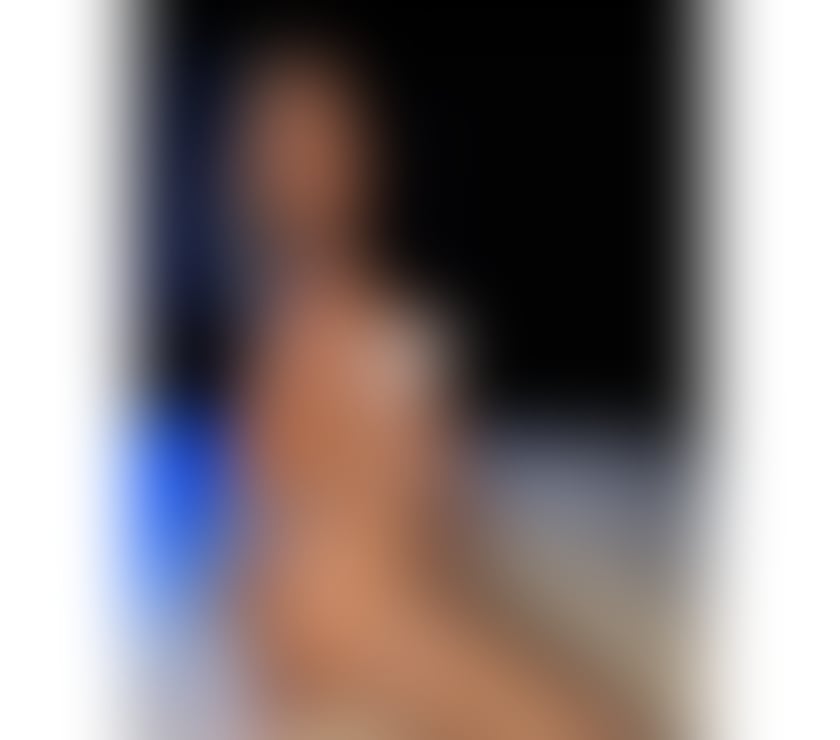 Escorts Middlesbrough Town Centre Middlesbrough - Photos for HELLO GUYS I AM JENNY 🌸🩵PARTY GIRL❤️