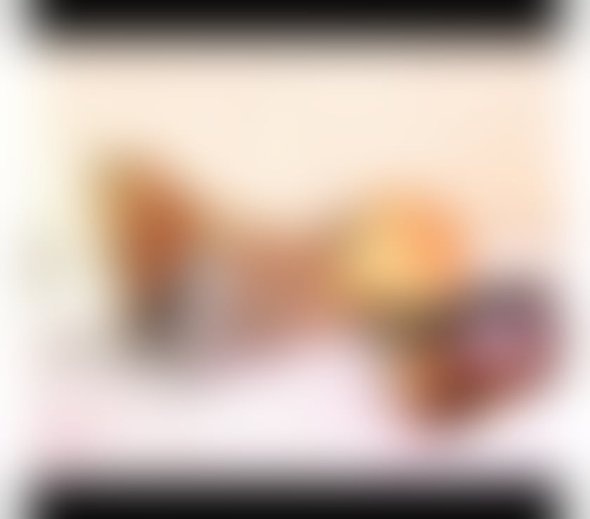 Escorts Middlesbrough Town Centre Middlesbrough - Photos for 🥳Melysa PARTY girl 💋💯REAL PICS🥳 no rush