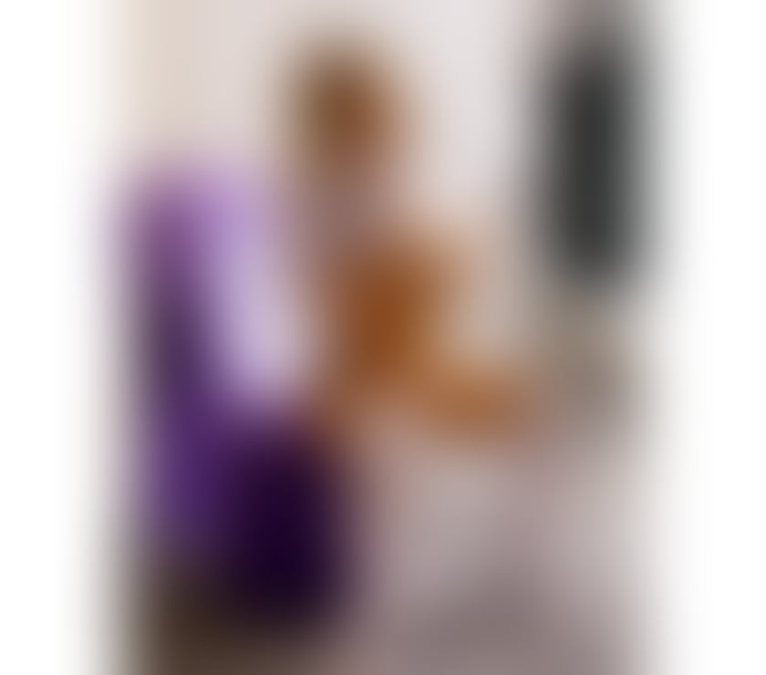 Escorts Middlesbrough Town Centre Middlesbrough - Photos for HELLO GUYS I AM JENNY 🌸🩵PARTY GIRL❤️