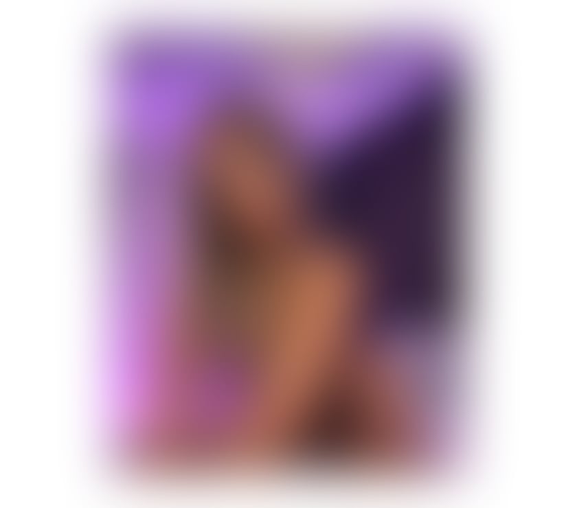 Escorts North Yorkshire Middlesbrough - Photos for ANNA🔥💯REAL PICS💥GENUINE 💯 SWEET & SEXY