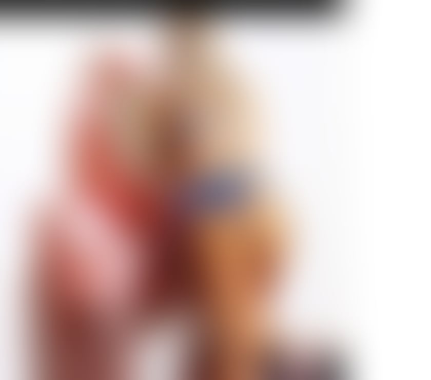 Escorts North Yorkshire Middlesbrough - Photos for HELLO GUYS I AM JENNY 🌸🩵PARTY GIRL❤️