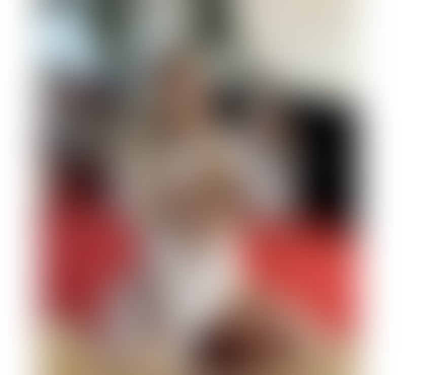 Escorts Middlesbrough Town Centre Middlesbrough - Photos for 🥳Melysa PARTY girl 💋💯REAL PICS🥳 no rush