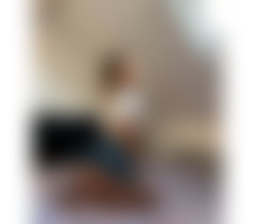 Escorts Middlesbrough Town Centre Middlesbrough - Photos for HELLO GUYS I AM JENNY 🌸🩵PARTY GIRL❤️