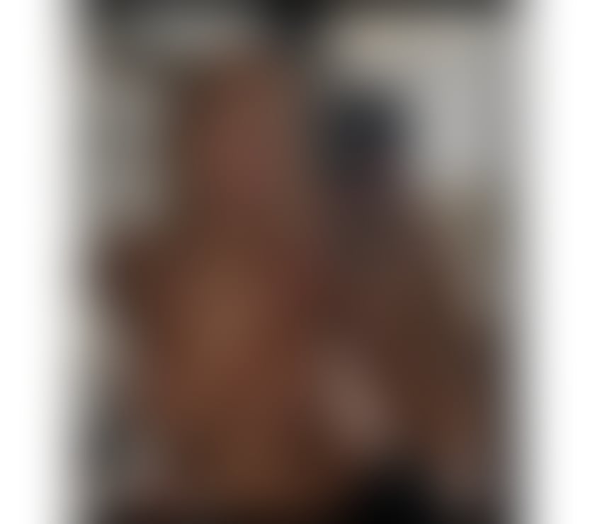 Escorts Middlesbrough Town Centre Middlesbrough - Photos for HELLO GUYS I AM JENNY 🌸🩵PARTY GIRL❤️