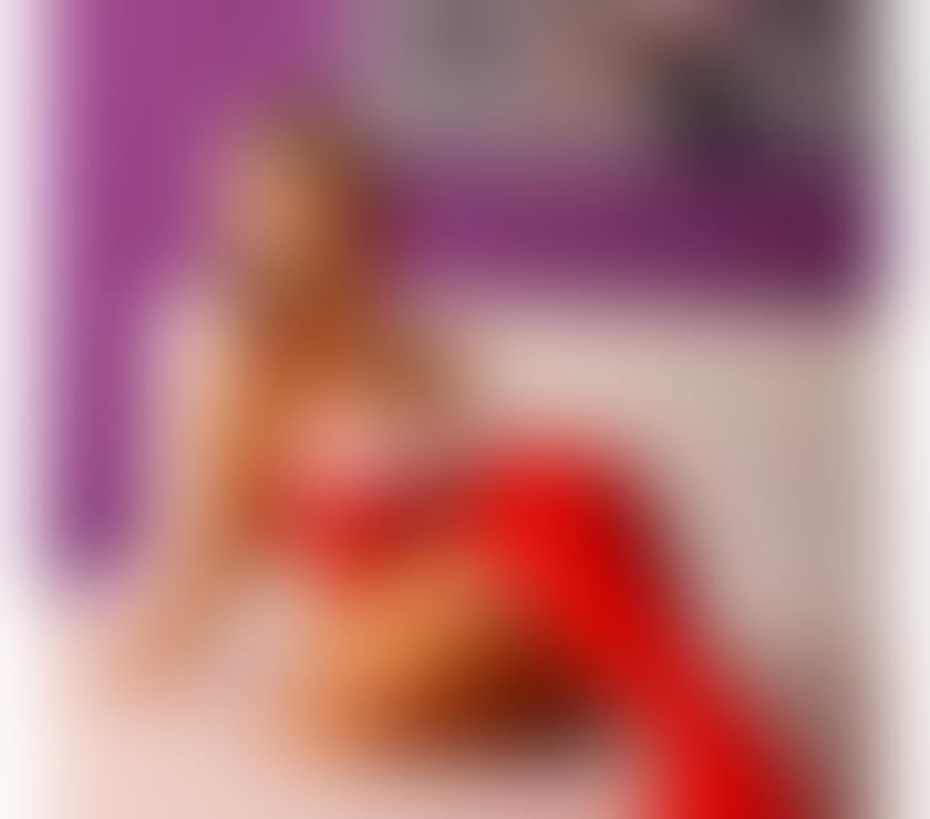 Escorts North Yorkshire Middlesbrough - Photos for HELLO GUYS I AM JENNY 🌸🩵PARTY GIRL❤️