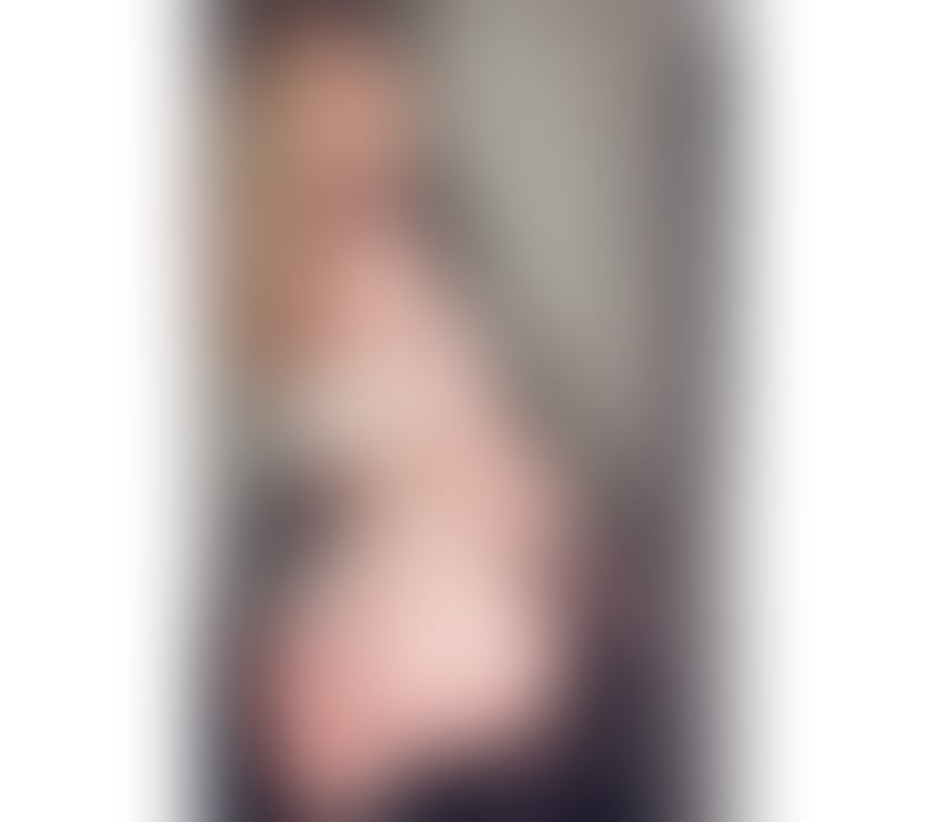 Escorts Middlesbrough Town Centre Middlesbrough - Photos for HELLO GUYS I AM JENNIFER 🌸🩵PARTY GIRL❤️