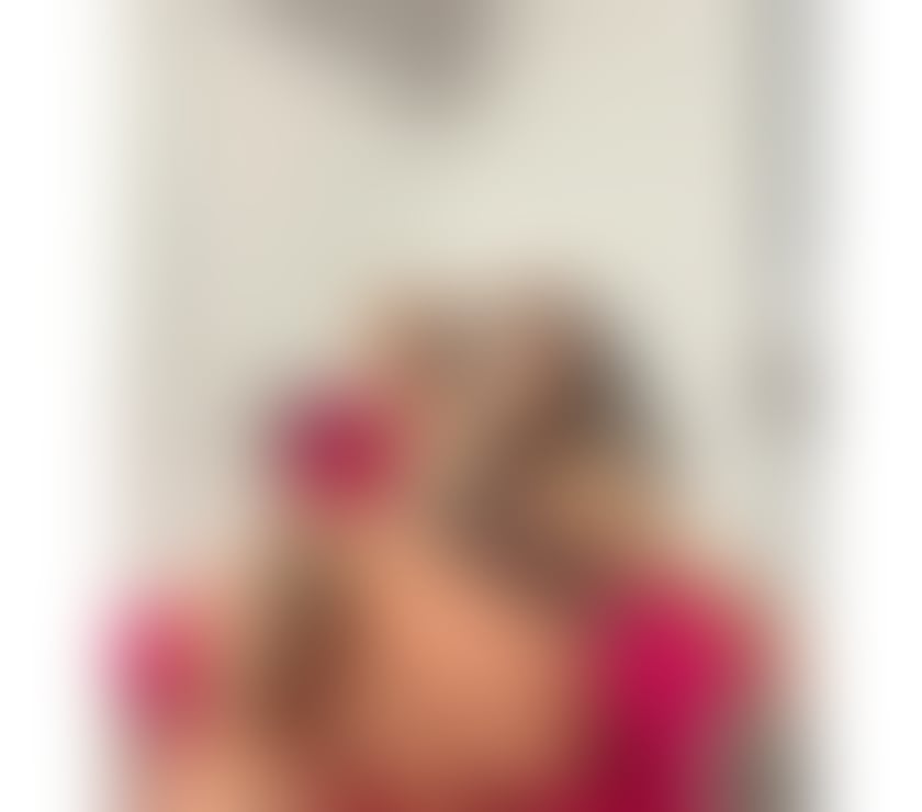 Escorts Middlesbrough Town Centre Middlesbrough - Photos for HELLO GUYS I AM JENNY 🌸🩵PARTY GIRL❤️