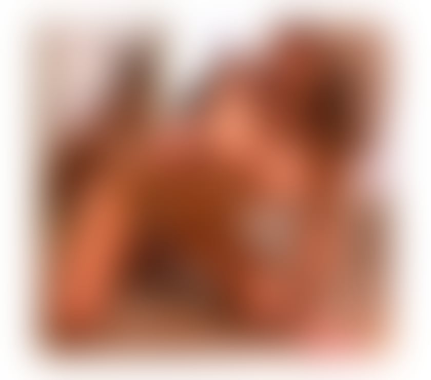 Escorts Middlesbrough Town Centre Middlesbrough - Photos for HELLO GUYS I AM JENNIFER 🌸🩵PARTY GIRL❤️