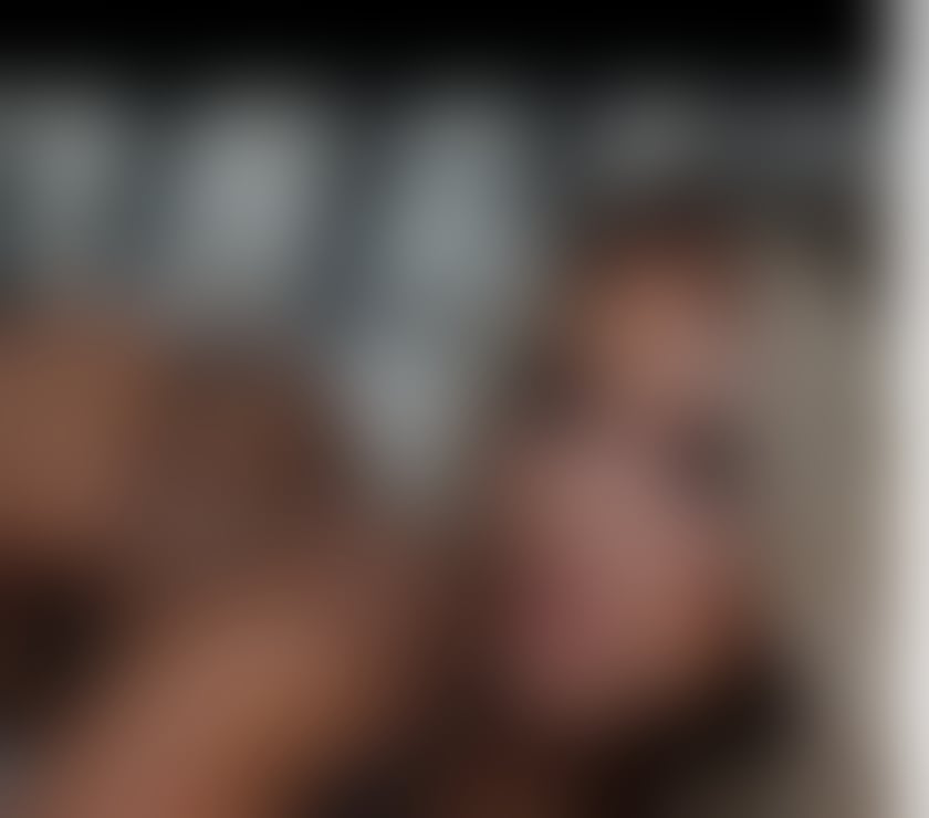 Escorts Middlesbrough Town Centre Middlesbrough - Photos for HELLO GUYS I AM JENNY 🌸🩵PARTY GIRL❤️