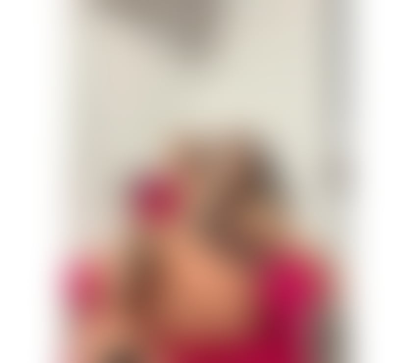 Escorts Middlesbrough Town Centre Middlesbrough - Photos for HELLO GUYS I AM JENNY 🌸🩵PARTY GIRL❤️