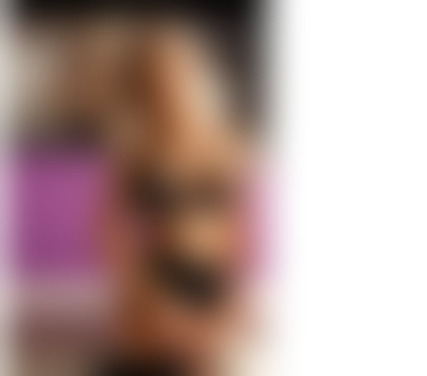 Escorts North Yorkshire Middlesbrough - Photos for HELLO GUYS I AM JENNY 🌸🩵PARTY GIRL❤️