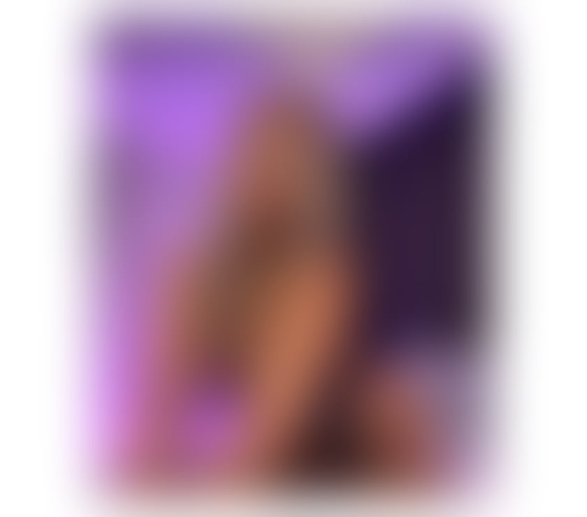 Escorts North Yorkshire Middlesbrough - Photos for ANNA🔥💯REAL PICS💥GENUINE 💯 SWEET & SEXY