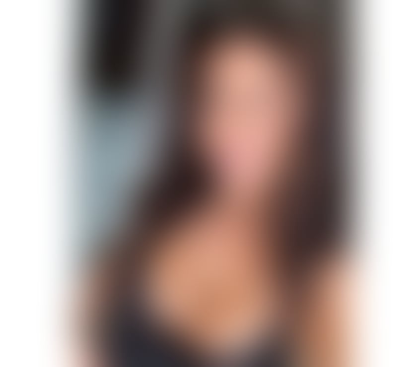 Escorts Kent Canterbury - Photos for 🇧🇷 Lívia - New in town 🍒 The best service 💋