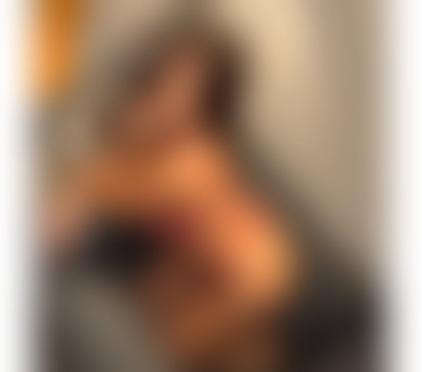 Escorts Kent Canterbury - Photos for 🇧🇷 Lívia - New in town 🍒 The best service 💋