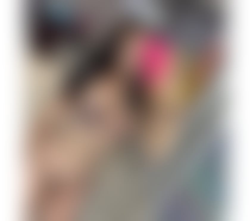 Escorts Kent Canterbury - Photos for 🇧🇷 Lívia - New in town 🍒 The best service 💋