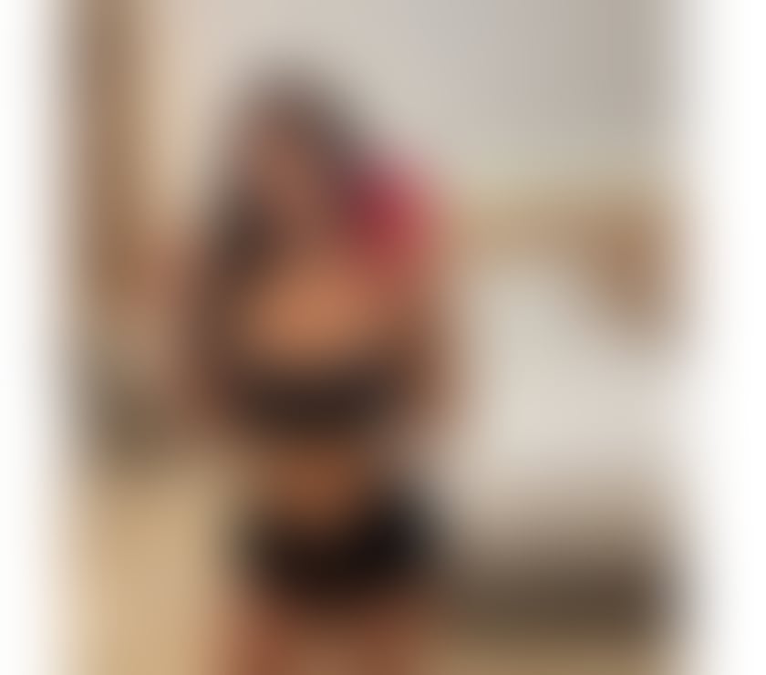 Escorts Kent Canterbury - Photos for 🇧🇷 Lívia - New in town 🍒 The best service 💋