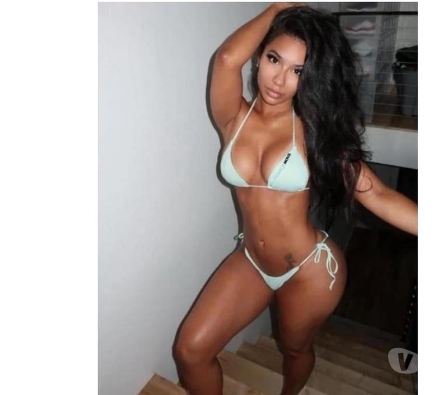 Escorts Cardiff Cardiff City Centre - Cardiff - Photos for ♥️♥️>>>LISA♥️SEXY STUNNING 🔥PARTY GFE♥️