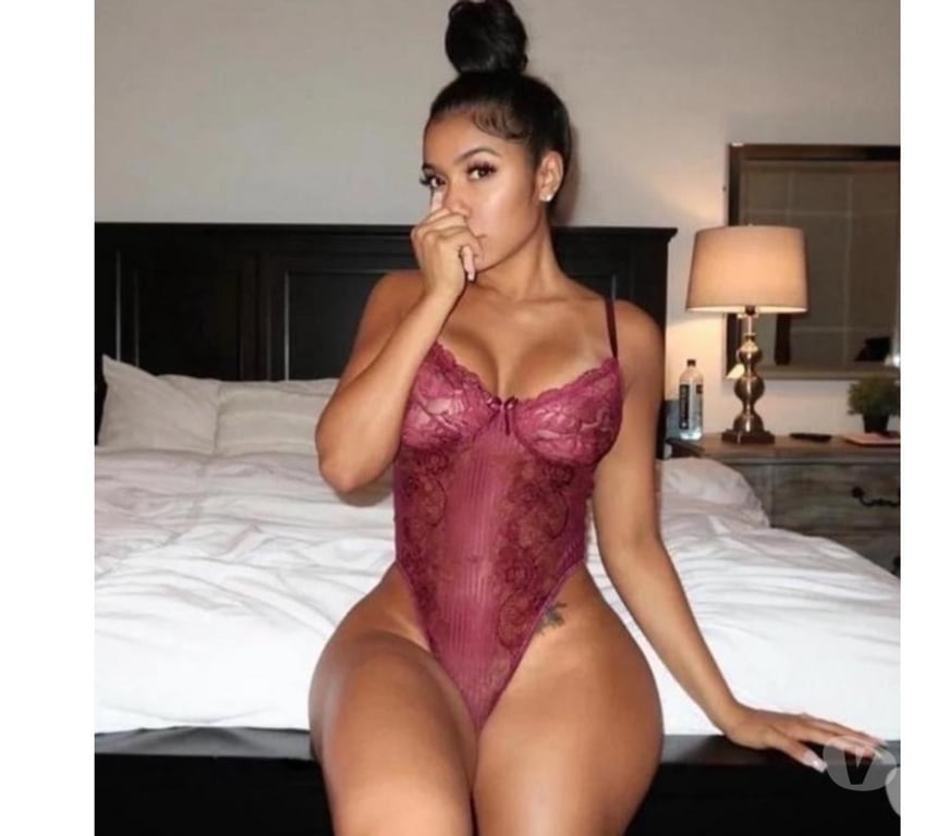 Escorts Cardiff Cardiff City Centre - Cardiff - Photos for ♥️♥️>>>LISA♥️SEXY STUNNING 🔥PARTY GFE♥️