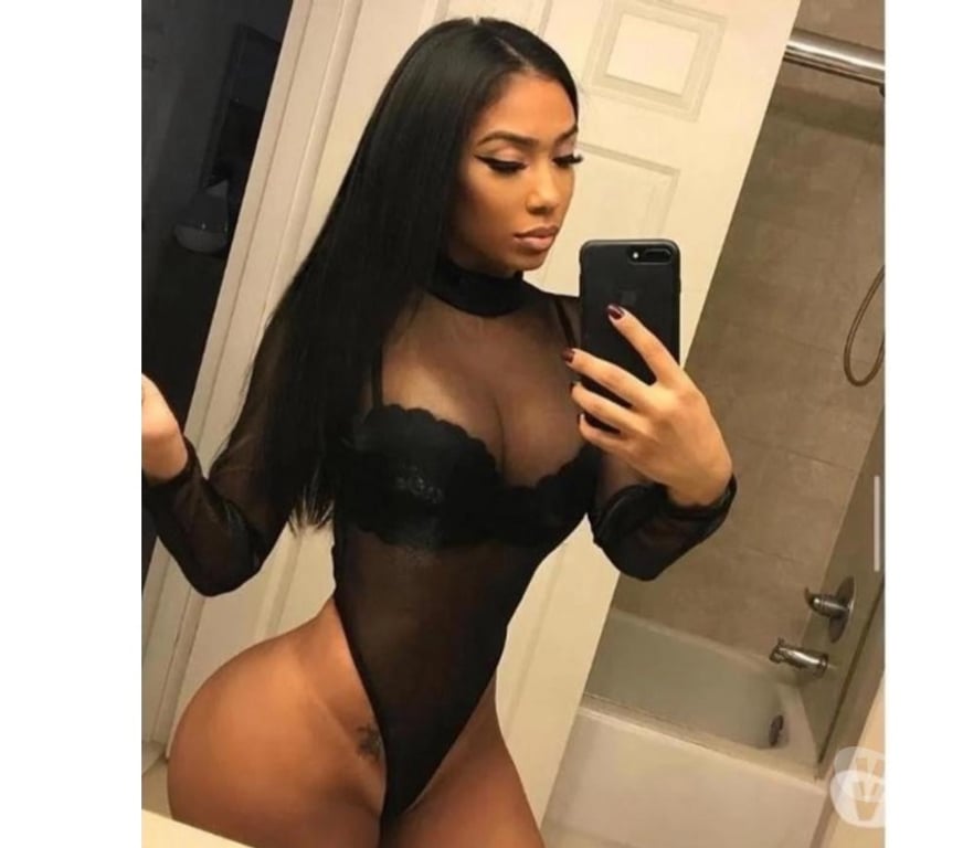 Escorts Cardiff Cardiff City Centre - Cardiff - Photos for ♥️♥️>>>LISA♥️SEXY STUNNING 🔥PARTY GFE♥️