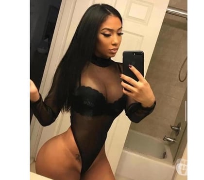  Escorts Cardiff City Centre Cardiff - Photos for ♥️♥️>>>LISA♥️SEXY STUNNING 🔥PARTY GFE♥️