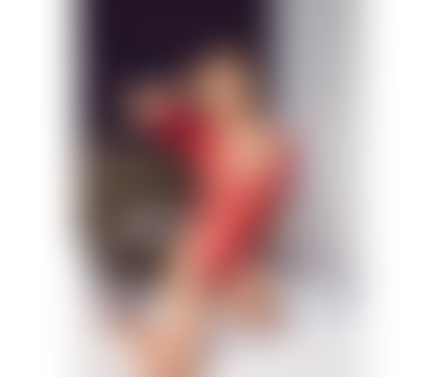 Escort Miles Platting Manchester - Photos for Eve 😊Real 💯💯SEXY SWEET GIRL💛 Incall Outcalll