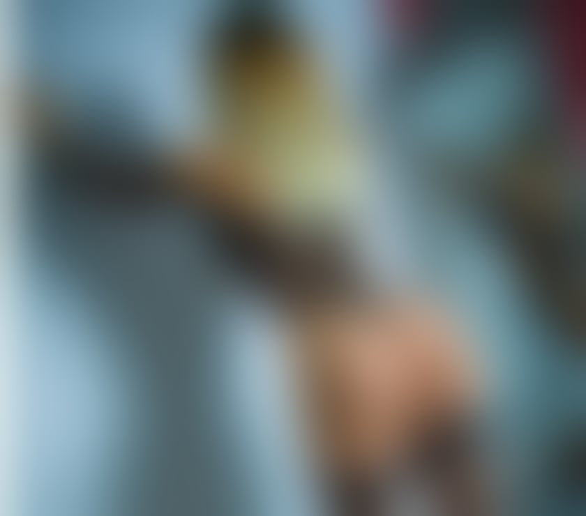 Escorts Greater Manchester Manchester - Photos for Eve 😊Real 💯💯SEXY SWEET GIRL💛 Incall Outcalll