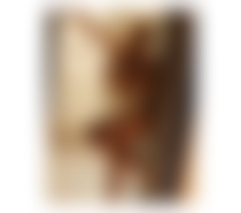 Escorts Greater Manchester Manchester - Photos for Eve 😊Real 💯💯SEXY SWEET GIRL💛 Incall Outcalll