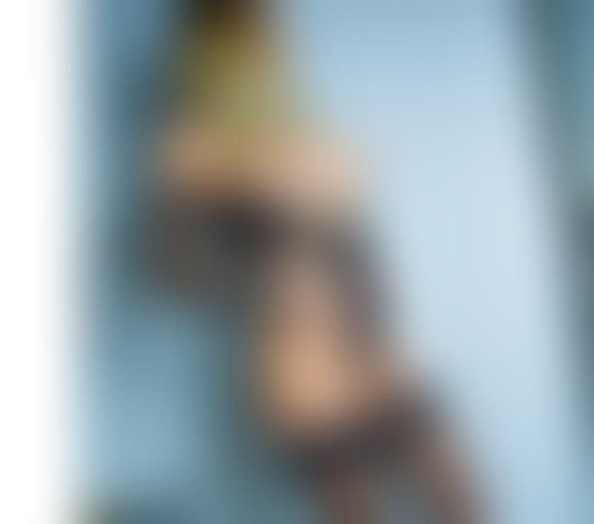 Escort Miles Platting Manchester - Photos for Eve 😊Real 💯💯SEXY SWEET GIRL💛 Incall Outcalll