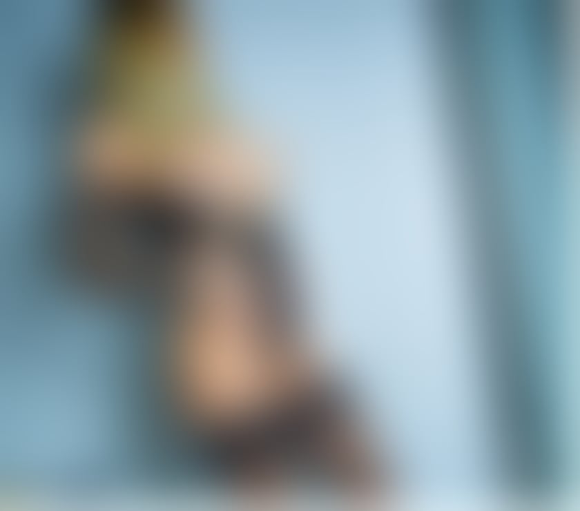 Escorts Greater Manchester Manchester - Photos for Eve 😊Real 💯💯SEXY SWEET GIRL💛 Incall Outcalll