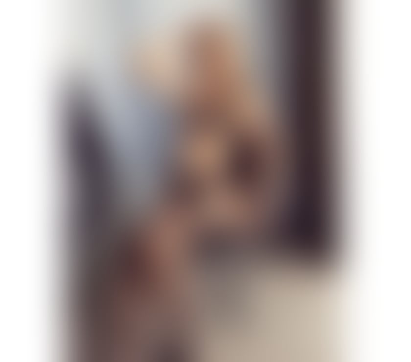 Escort Miles Platting Manchester - Photos for Eve 😊Real 💯💯SEXY SWEET GIRL💛 Incall Outcalll