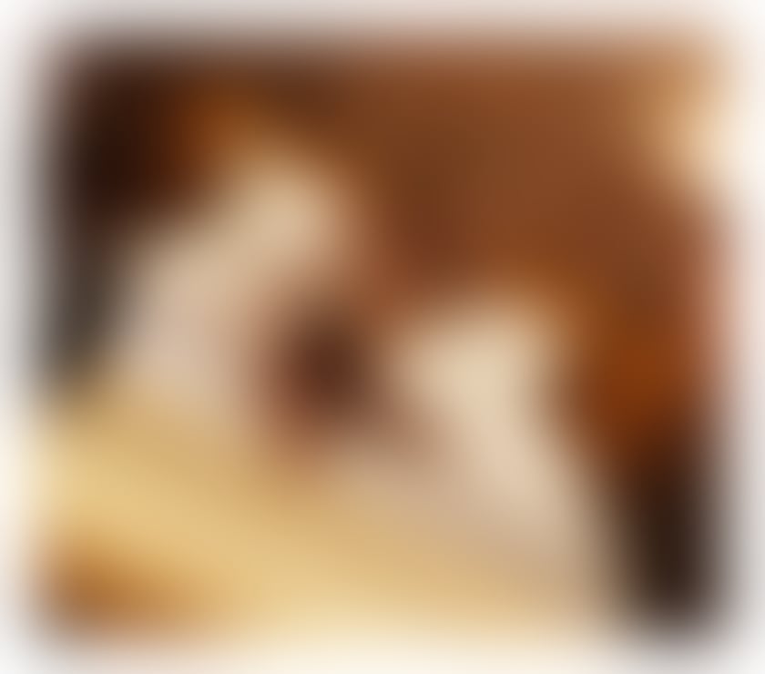 Escort Miles Platting Manchester - Photos for Eve 😊Real 💯💯SEXY SWEET GIRL💛 Incall Outcalll