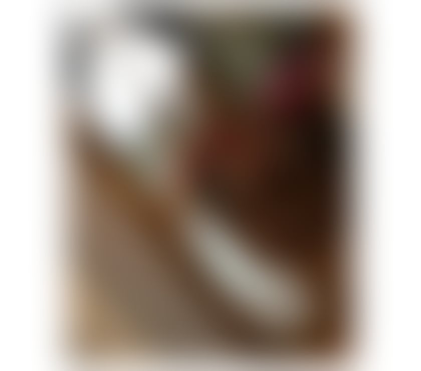 Escorts Greater Manchester Manchester - Photos for Eve 😊Real 💯💯SEXY SWEET GIRL💛 Incall Outcalll